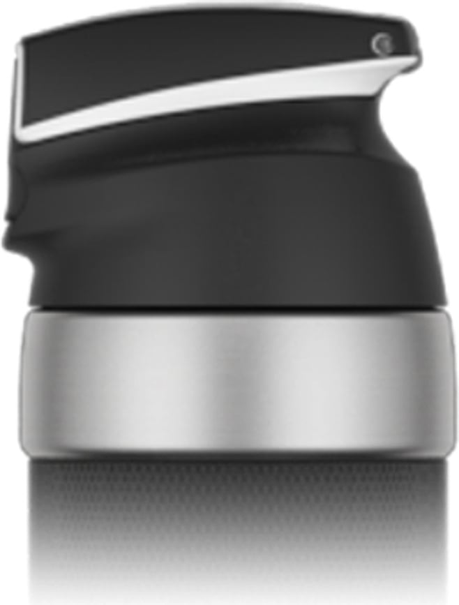 Thermos Poklopac sa slamkom za biciklističku termo bocu