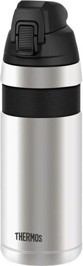 Thermos Termo bidon za kolo, 580 ml