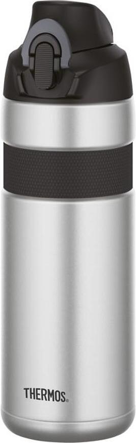 Thermos Termo bidon za kolo, 600 ml