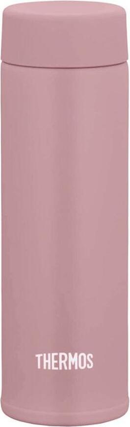 Thermos Termo Šalica 150 ml ružičasta