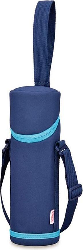 Thermos Θήκη για Θερμός, 24,5 cm