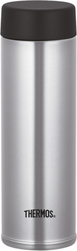 Thermos Thermobecher 150 ml, Stahl