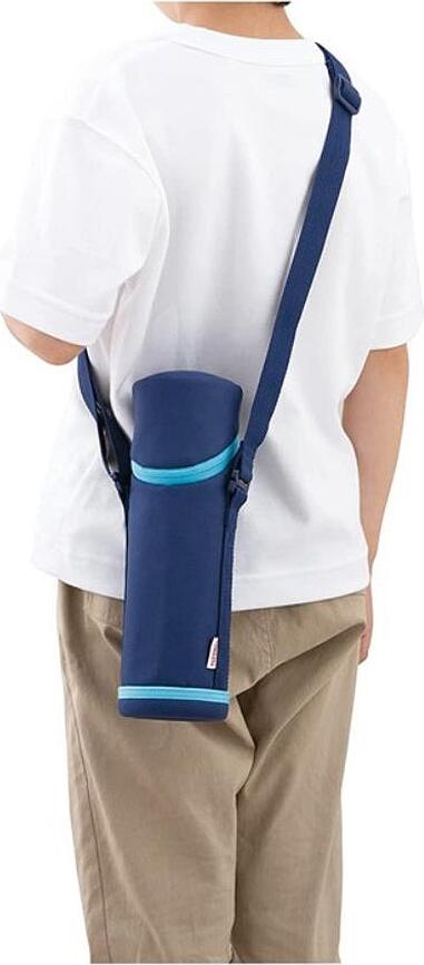 Thermos Torba za termovko, 24,5 cm