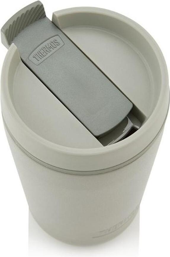 Taza térmica Guardian, 360 ml, matcha