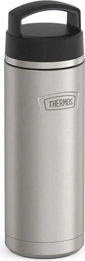 Vaso Térmico Icon, 710 ml, plateado