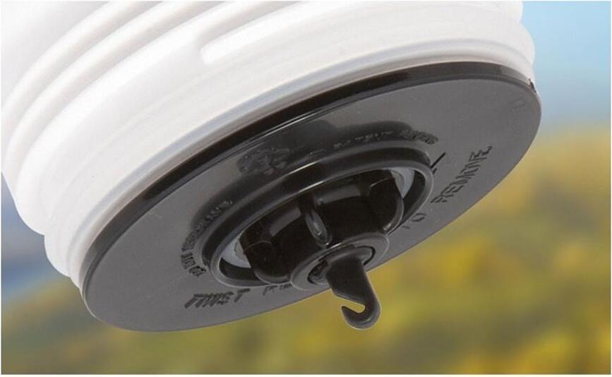 Vaso Térmico Style, 470 ml, alto, plateado