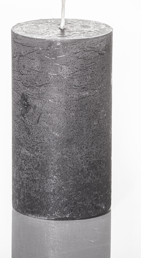 Chamber Sveča, 10 cm