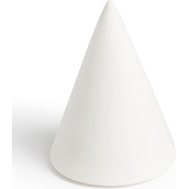Cone Salt shaker