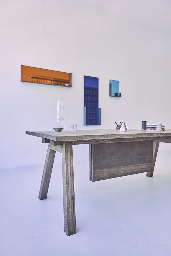 Cone Soljenka i Paprenka