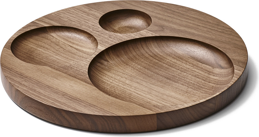 Moln Plateau, taille L