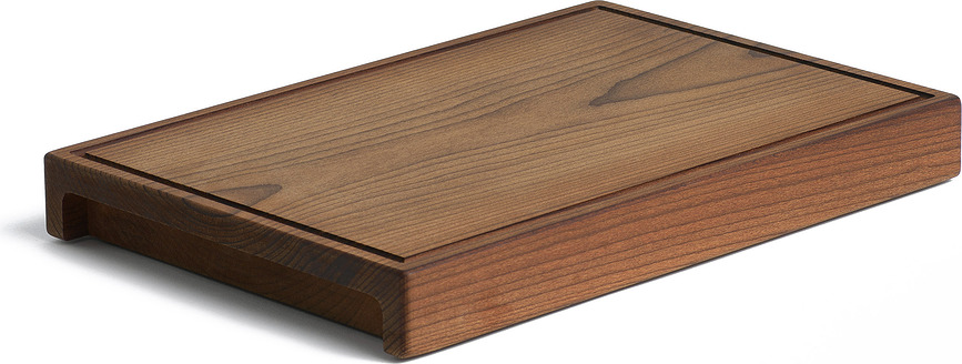 Solid Planche à Découper