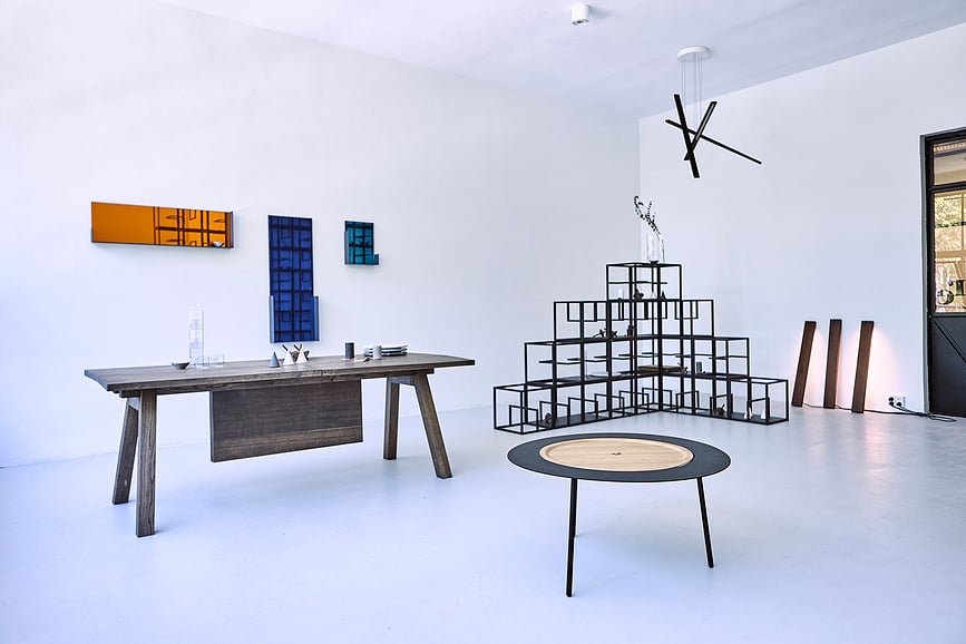 tre mix Čaše 0,2 l 4 kom.