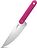 Trebonn Couteau de Chef, rose