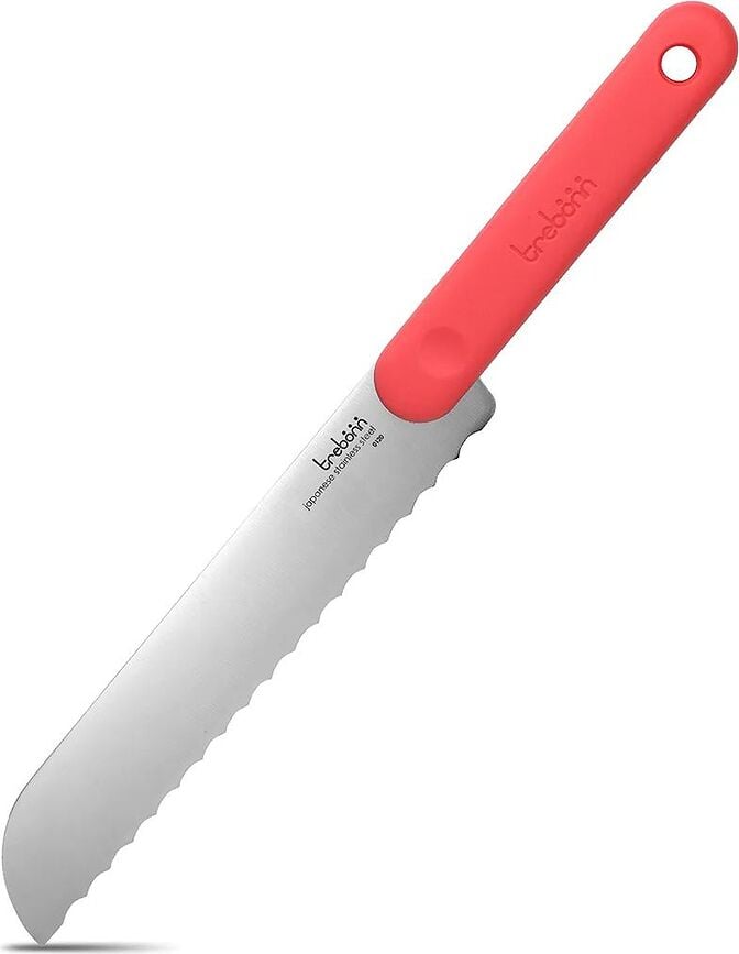 Trebonn Nož za kruh