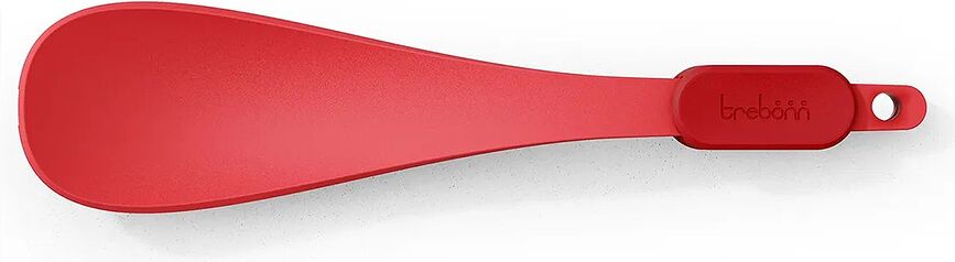 Twins Žlice za Salatu