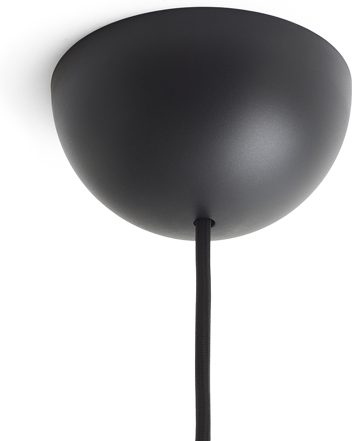 Cable para lámparas colgantes Matin