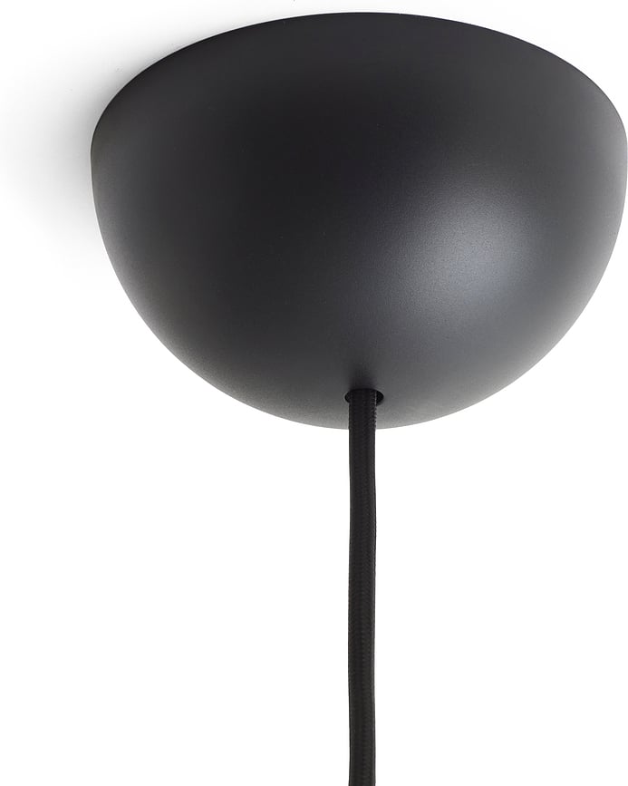 Câble pour suspensions Matin