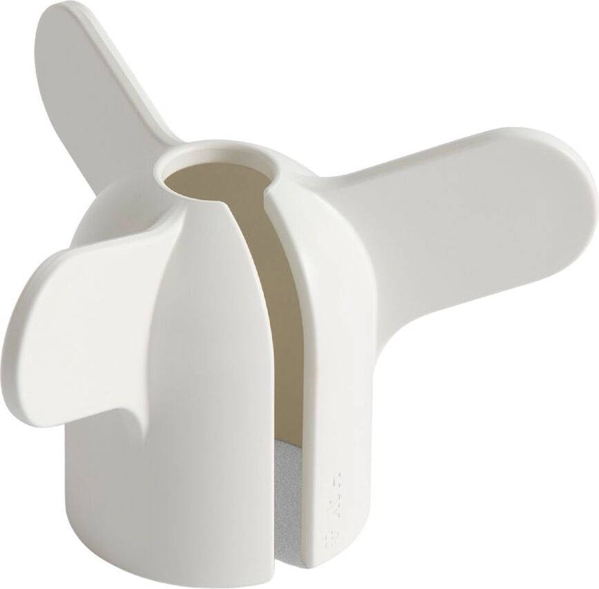 Support d'abat-jour pour suspension Aspekt Buoy Hay