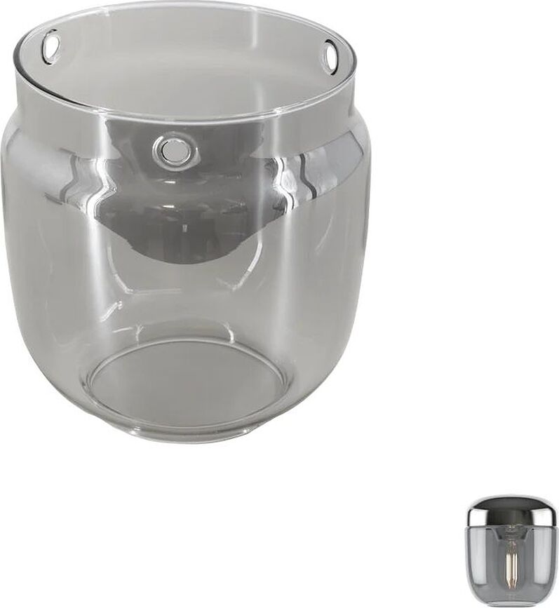 Acorn Abat-jour pour Lampe