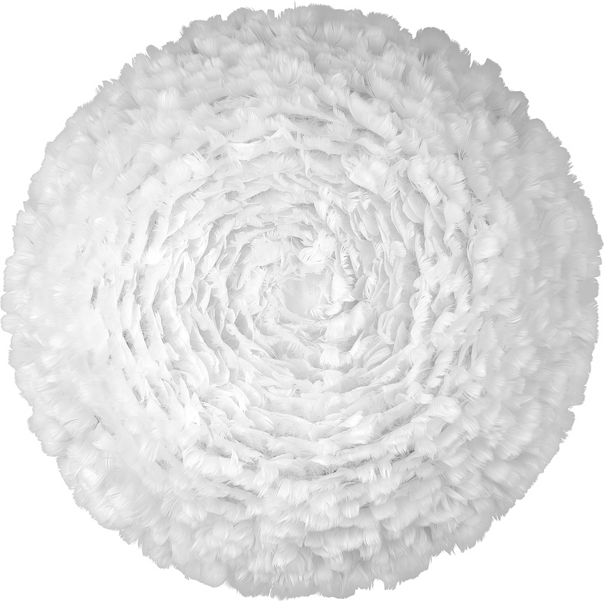 Aplique Eos Up, 70 cm