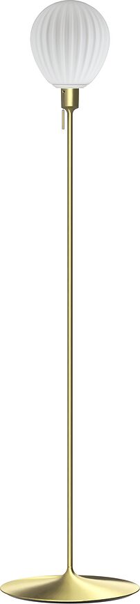 Around the World Abat-jour moyen, 27,2 cm