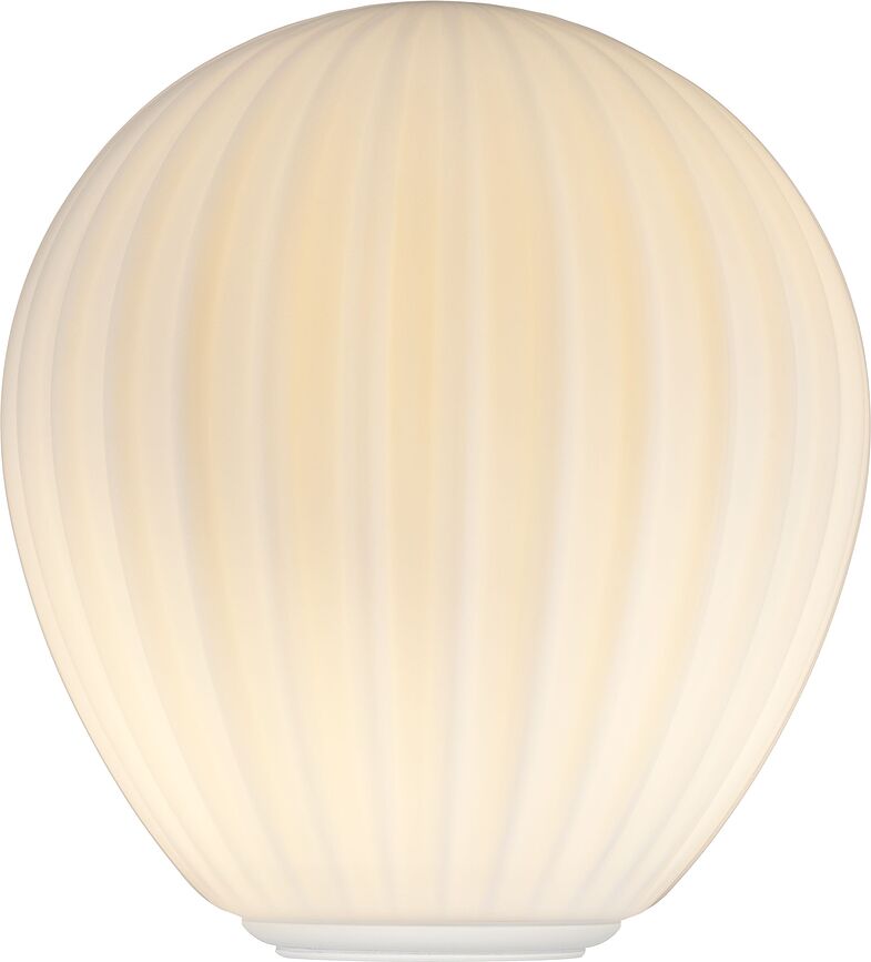 Around the World Abat-jour moyen, 27,2 cm