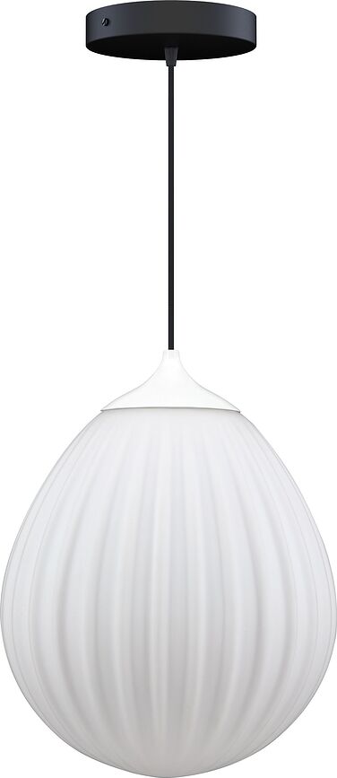 Around the World Nosač za lampu brušeni mjed