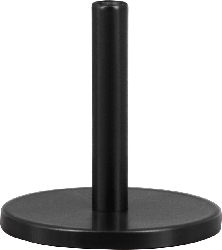 Asteria Micro Fixation pour lampe