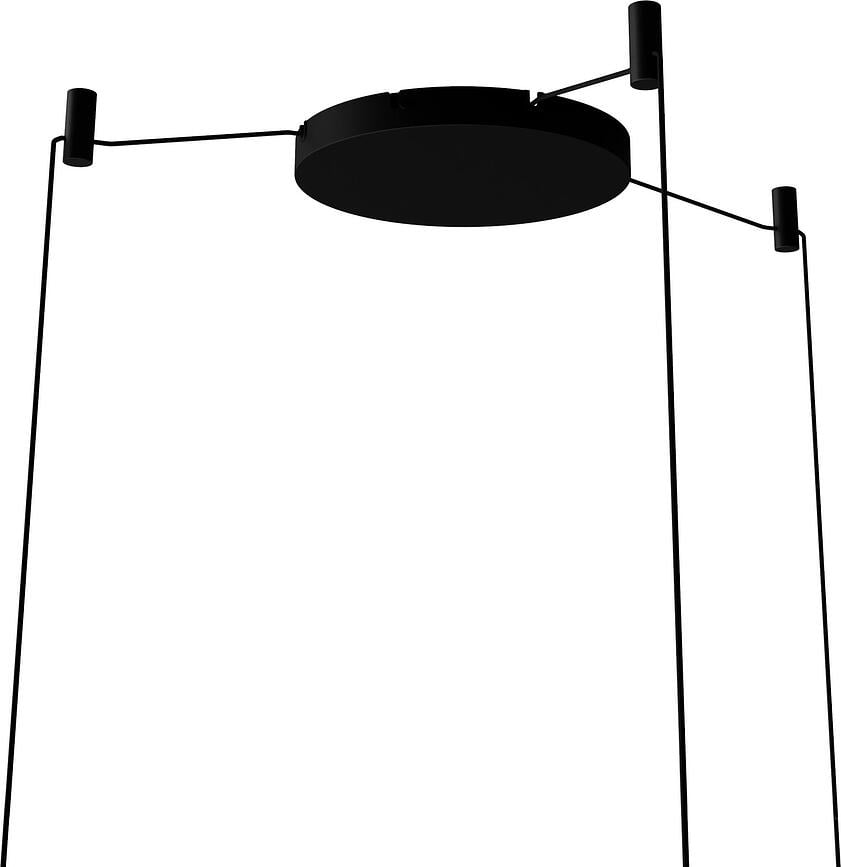 Asteria Micro Ovjes za lampu