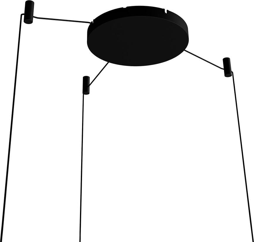 Asteria Micro Ovjes za lampu