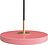 Asteria Micro Suspension, rose