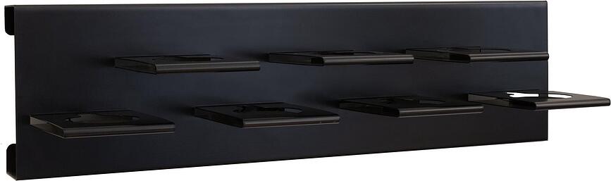 Asteria Move Pieds pour station de charge