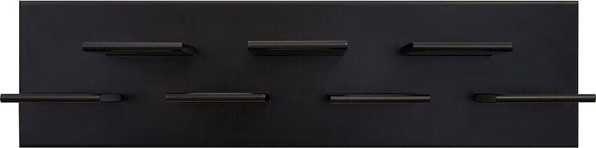 Asteria Move Polnilna postaja, stenska