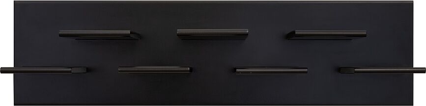 Asteria Move Stanica za Punjenje zidna za lampu