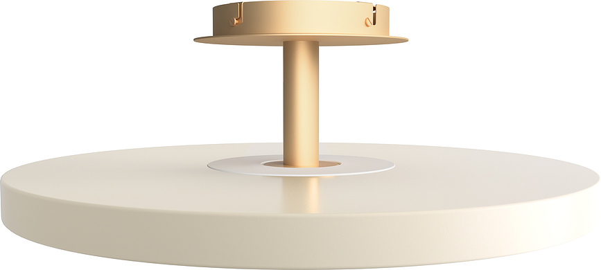 Asteria Plafonnier, nacré