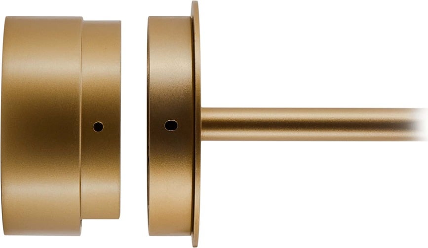 Asteria Stensko obešalo