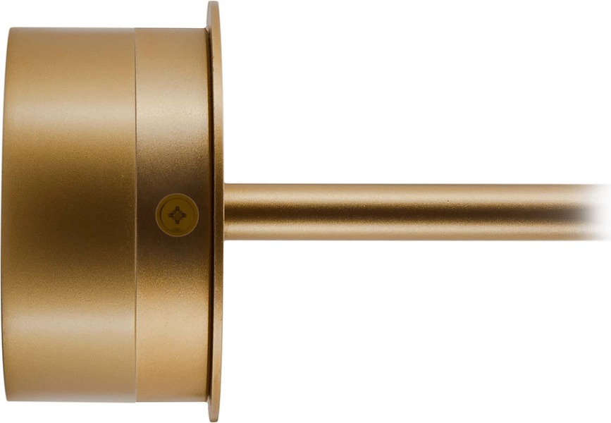 Asteria Suspension murale