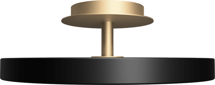 Asteria Up Plus Plafonnier 31 cm