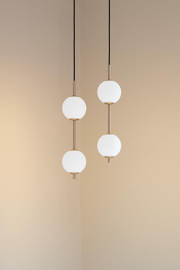 Audrey Module pour lampe