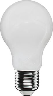 Basic Idea LED pirn 10,8 cm