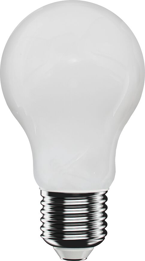 Bombilla LED Basic Idea, 10,8 cm