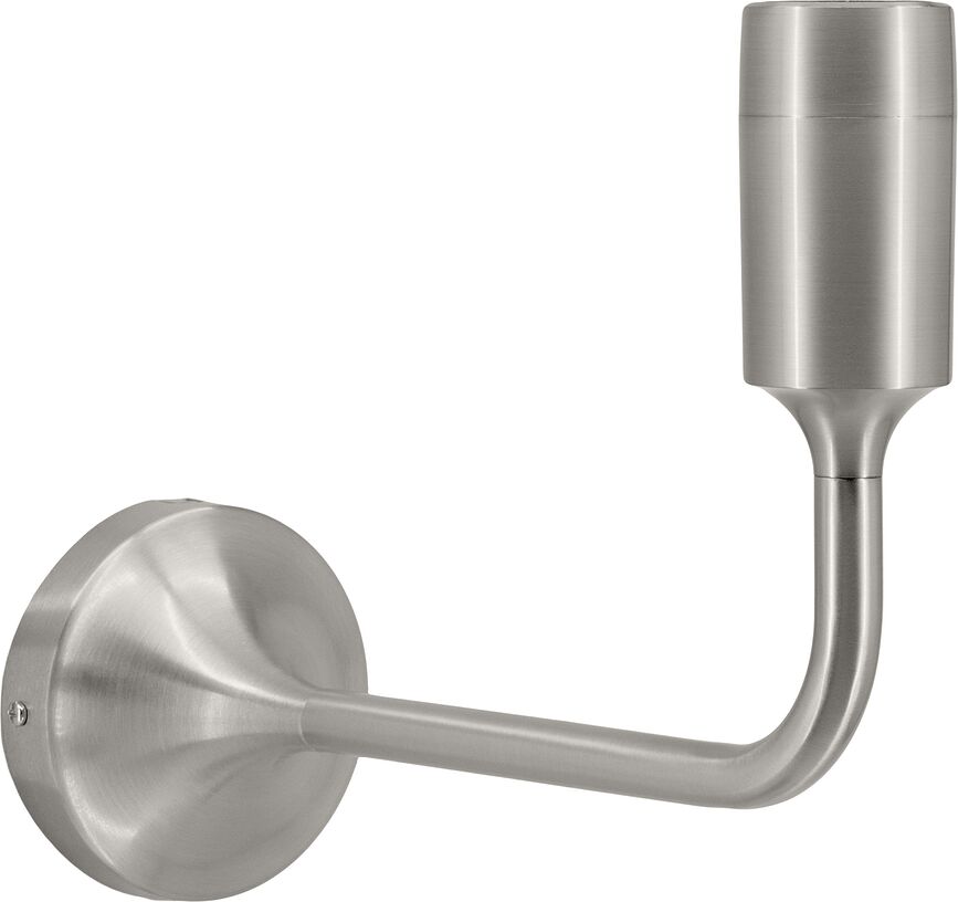 Brazo para Lámpara Santé