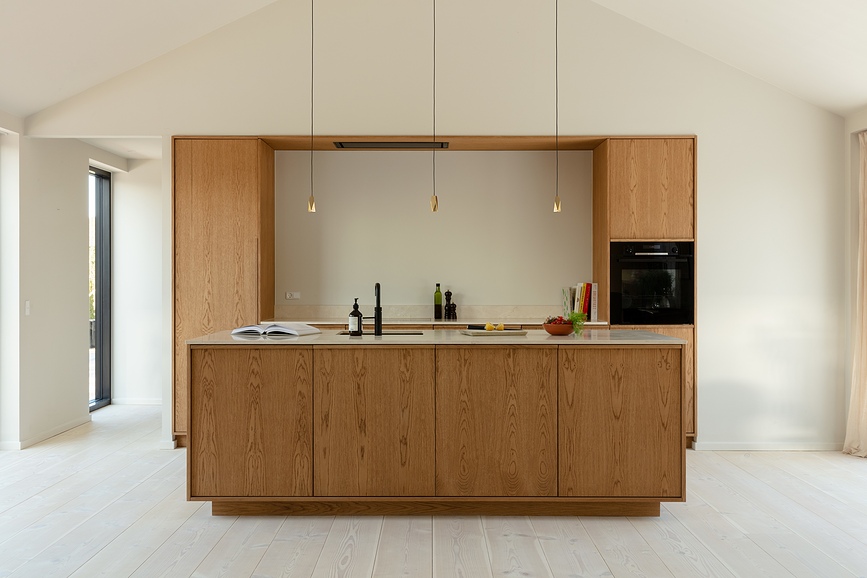 Brighter Days Hexa Αμπαζούρ