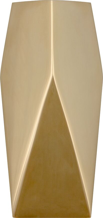 Brighter Days Hexa Αμπαζούρ