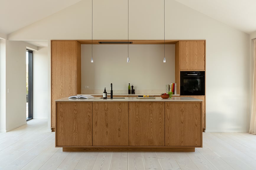 Brighter Days Hexa Sjenilo čelično