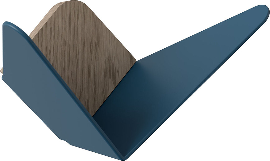 Butterflies Mini Vješalica granatna