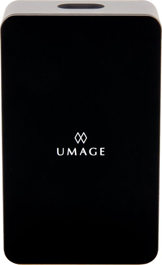 Cargador de red Unifier