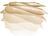 Carmina Mini Lampe, beige