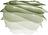 Carmina Mini Lampe, verte