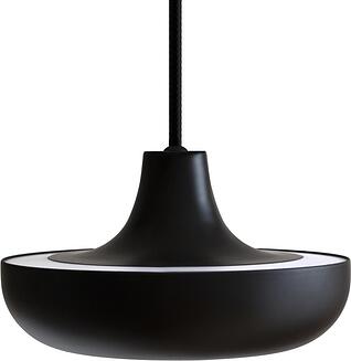 Cassini Lamp